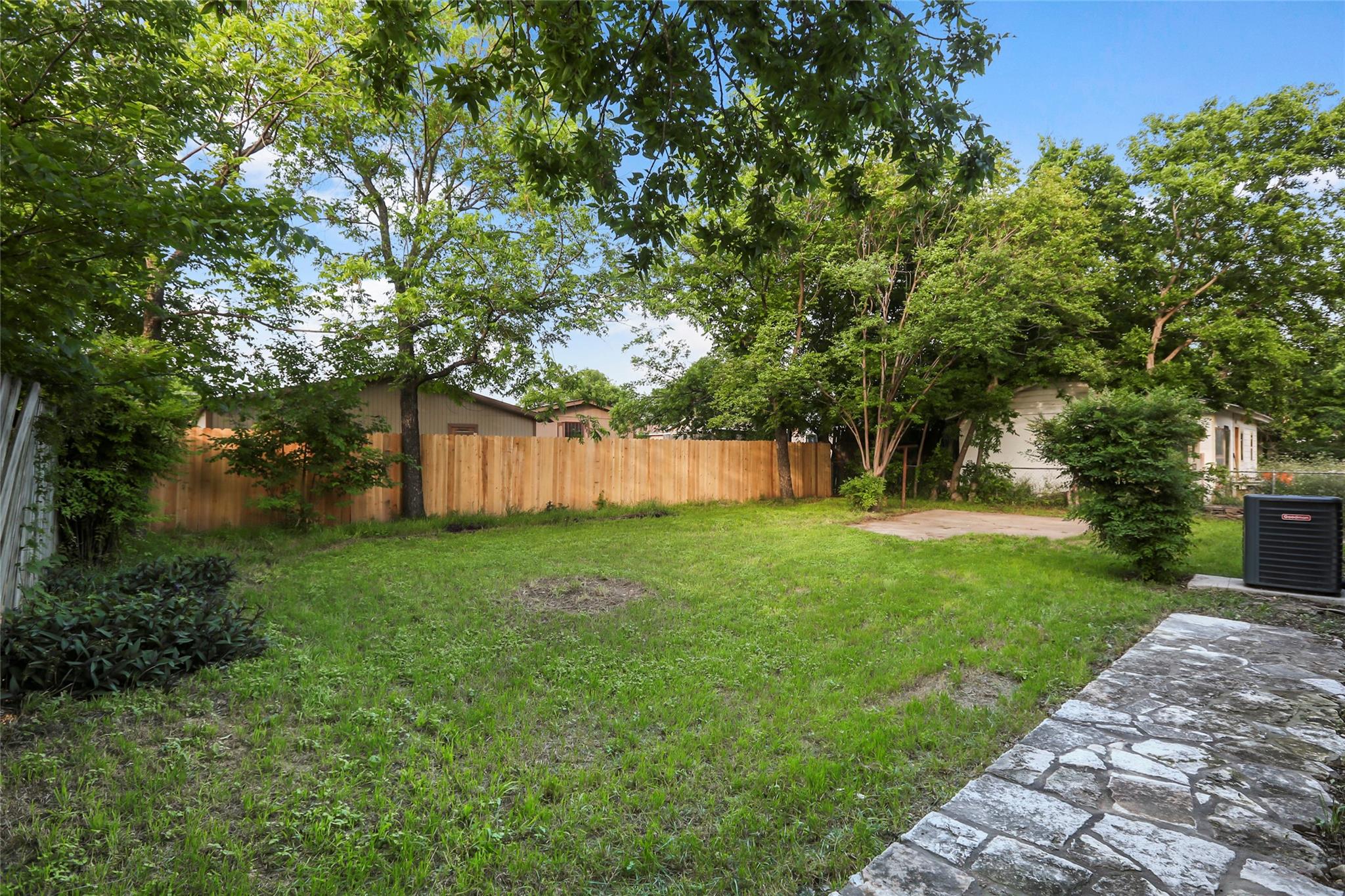 602 W Grady Dr Property Photo 31