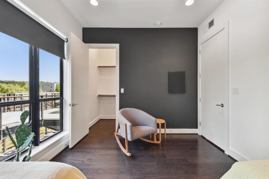 1101 Ivean Pearson Rd #e207 Property Photo 10