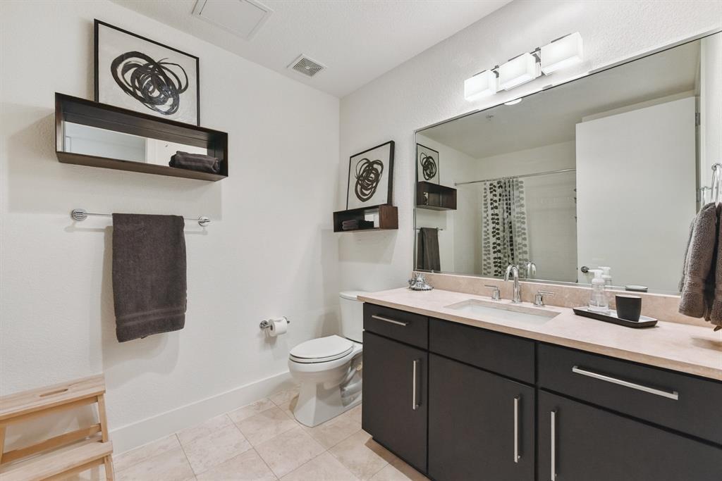 1101 Ivean Pearson Rd #e207 Property Photo 11