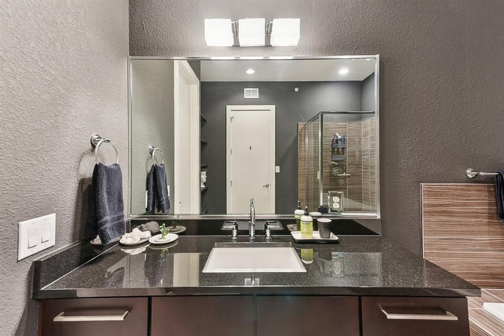 1101 Ivean Pearson Rd #e207 Property Photo 19