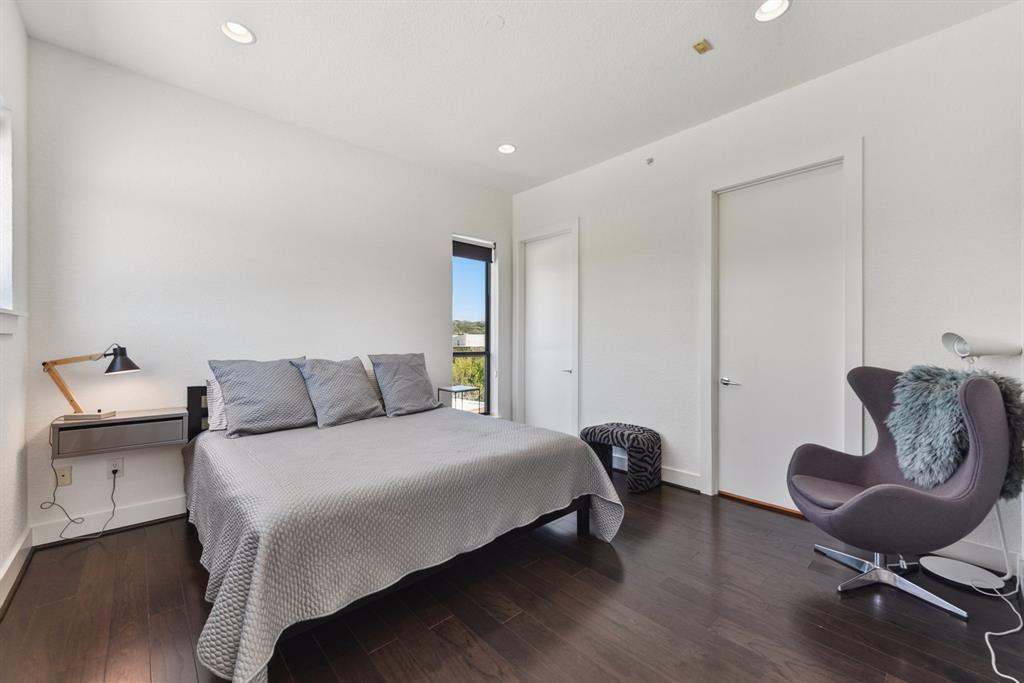 1101 Ivean Pearson Rd #e207 Property Photo 21