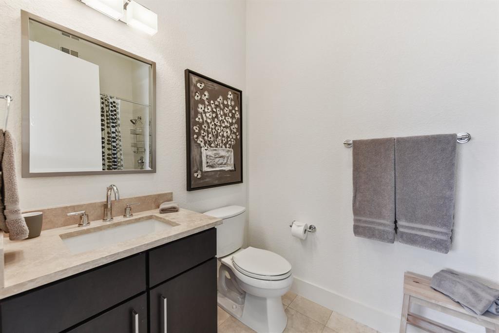 1101 Ivean Pearson Rd #e207 Property Photo 22