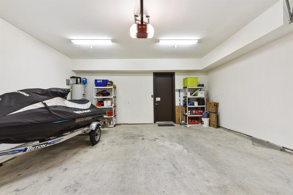 1101 Ivean Pearson Rd #e207 Property Photo 23