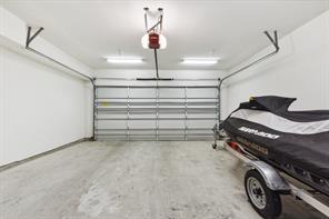1101 Ivean Pearson Rd #e207 Property Photo 24