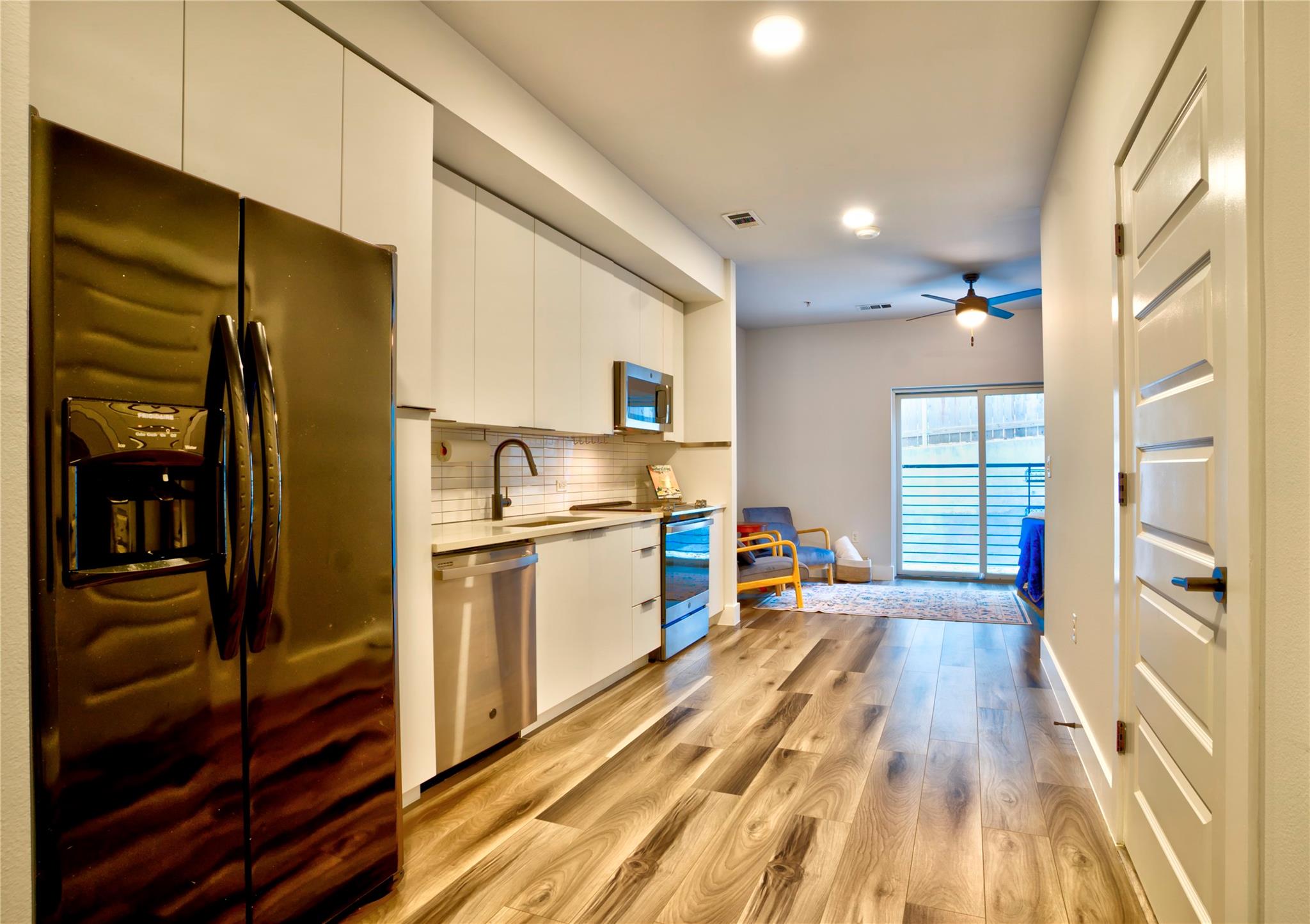 2220 Webberville Rd #219 Property Photo 2