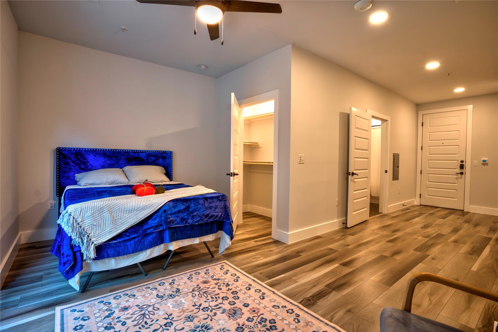 2220 Webberville Rd #219 Property Photo 7