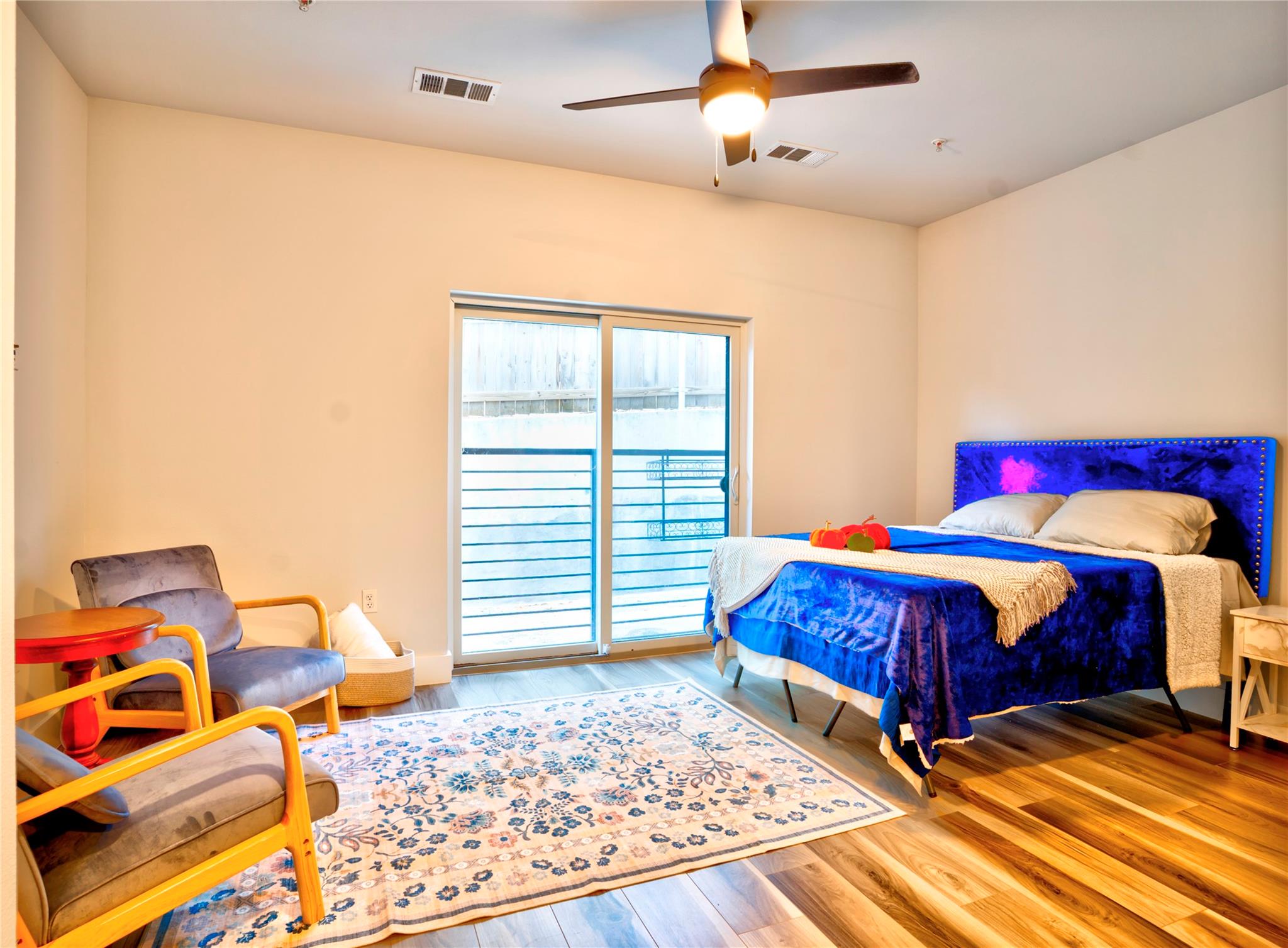 2220 Webberville Rd #219 Property Photo 8