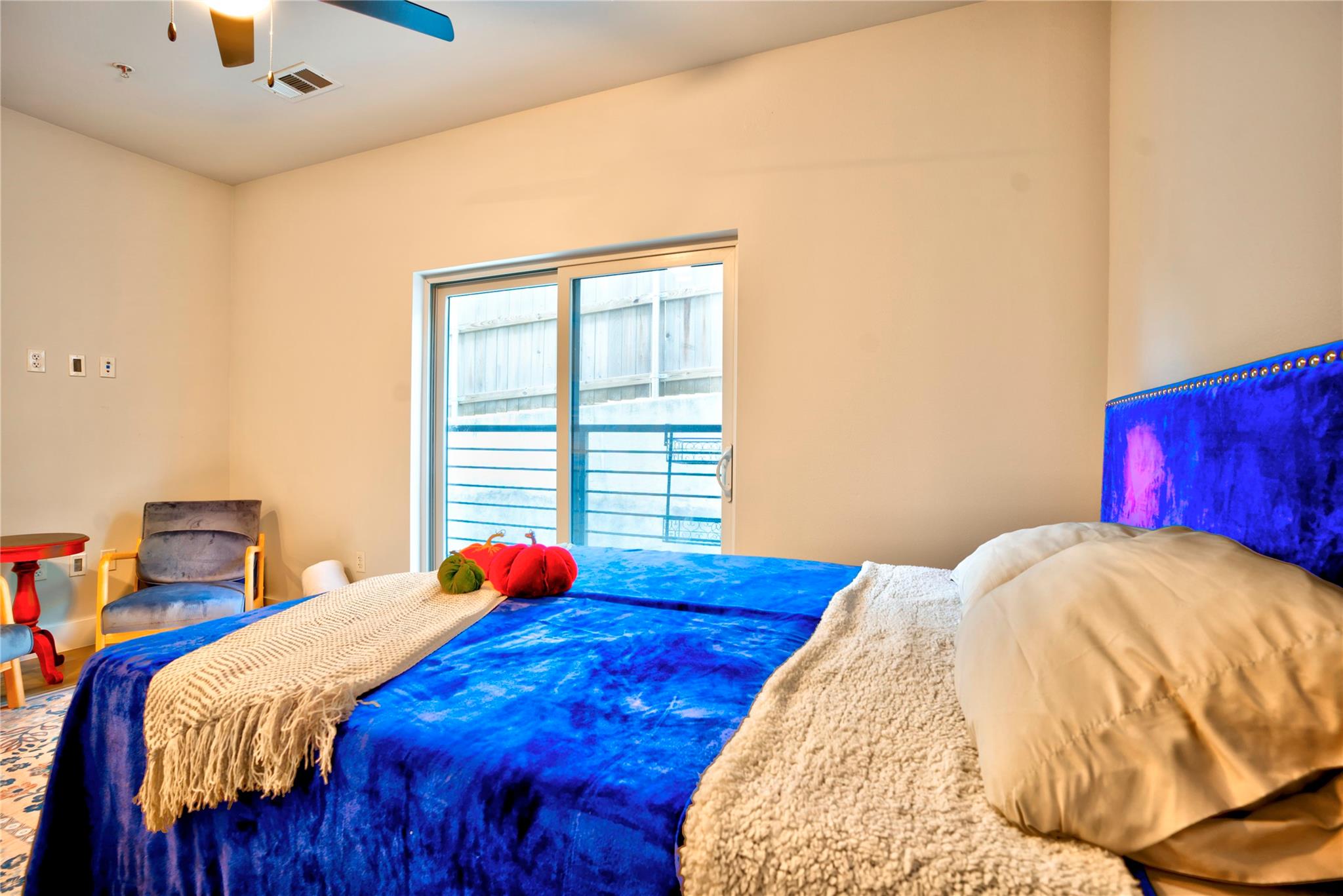 2220 Webberville Rd #219 Property Photo 9