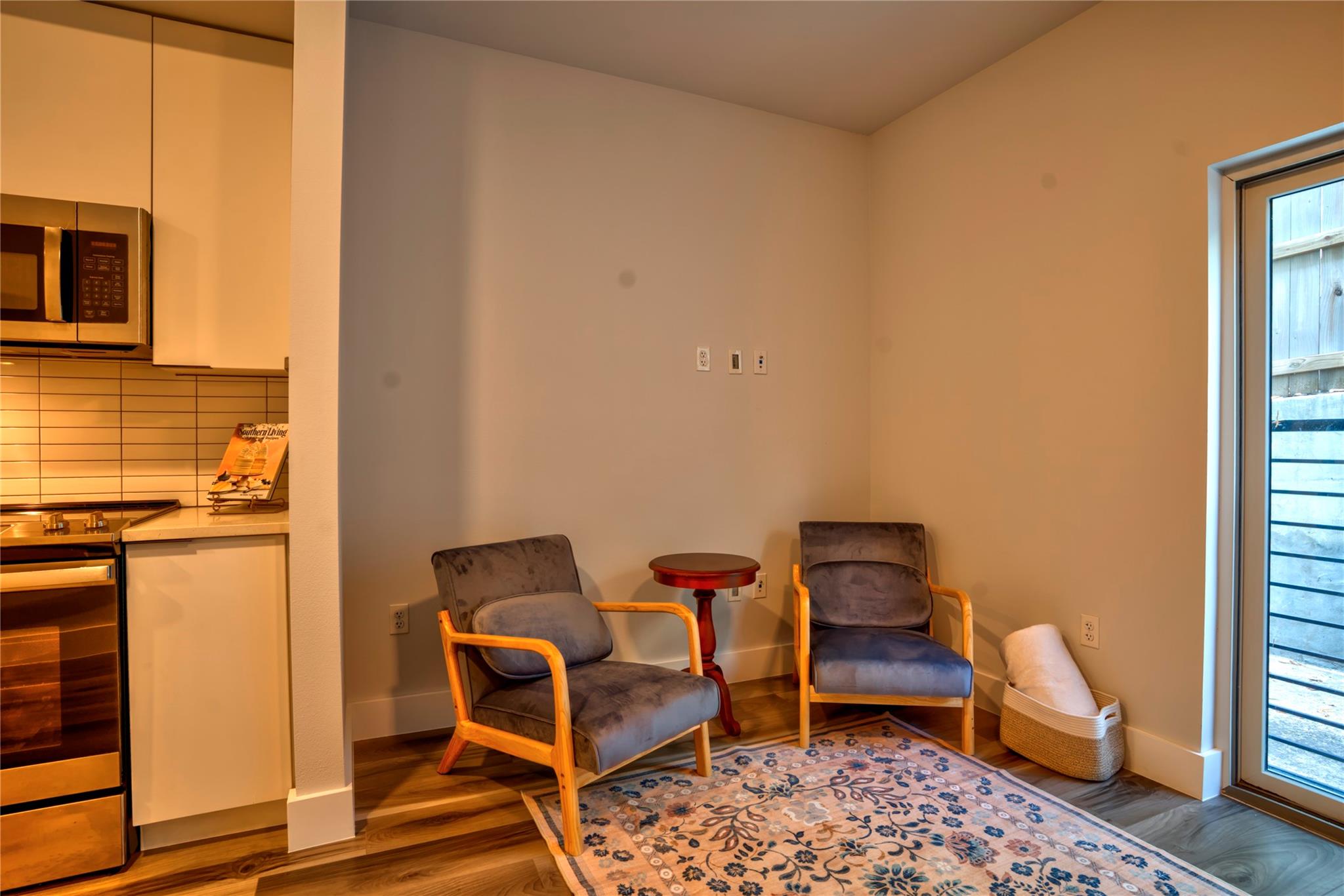 2220 Webberville Rd #219 Property Photo 11