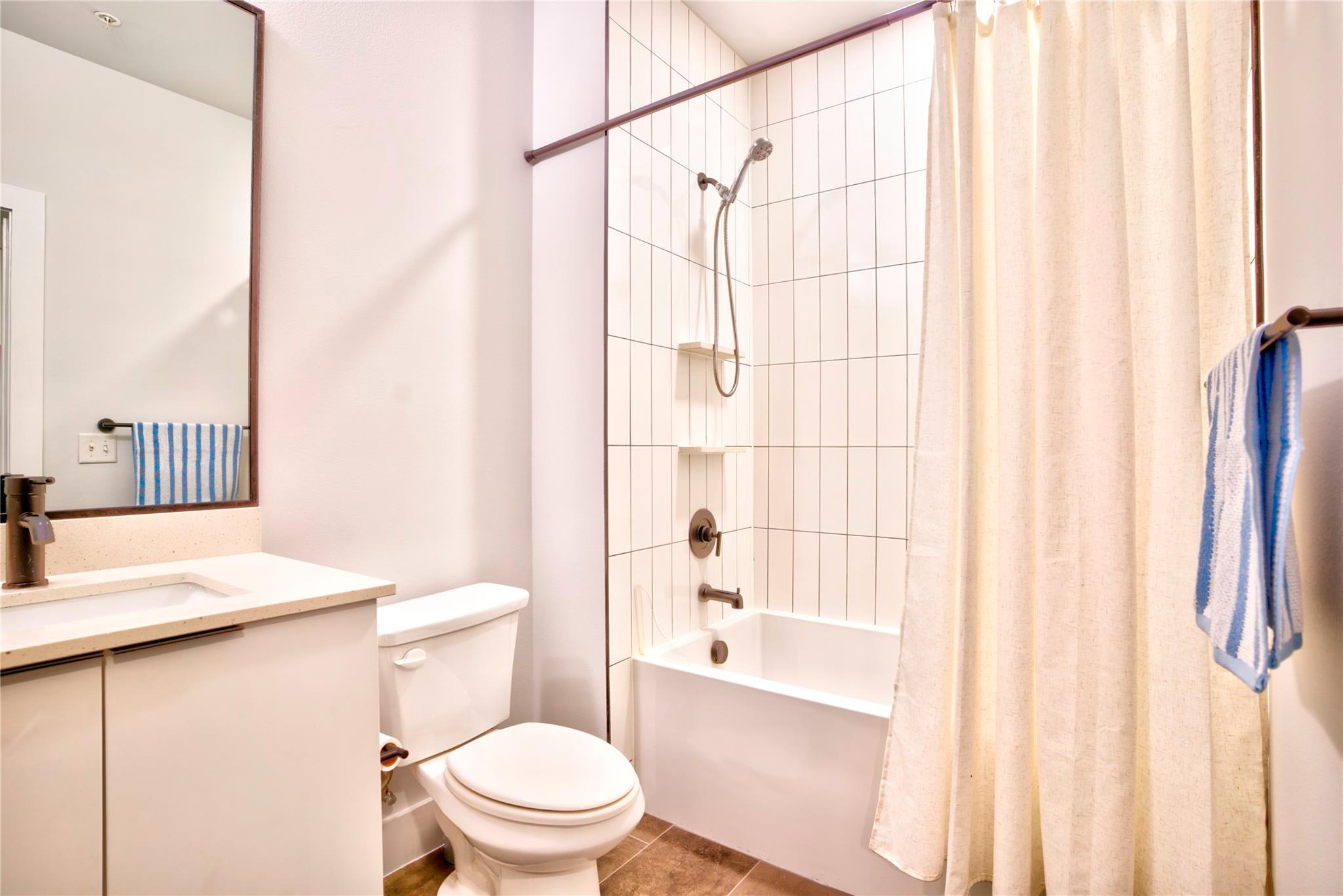 2220 Webberville Rd #219 Property Photo 13