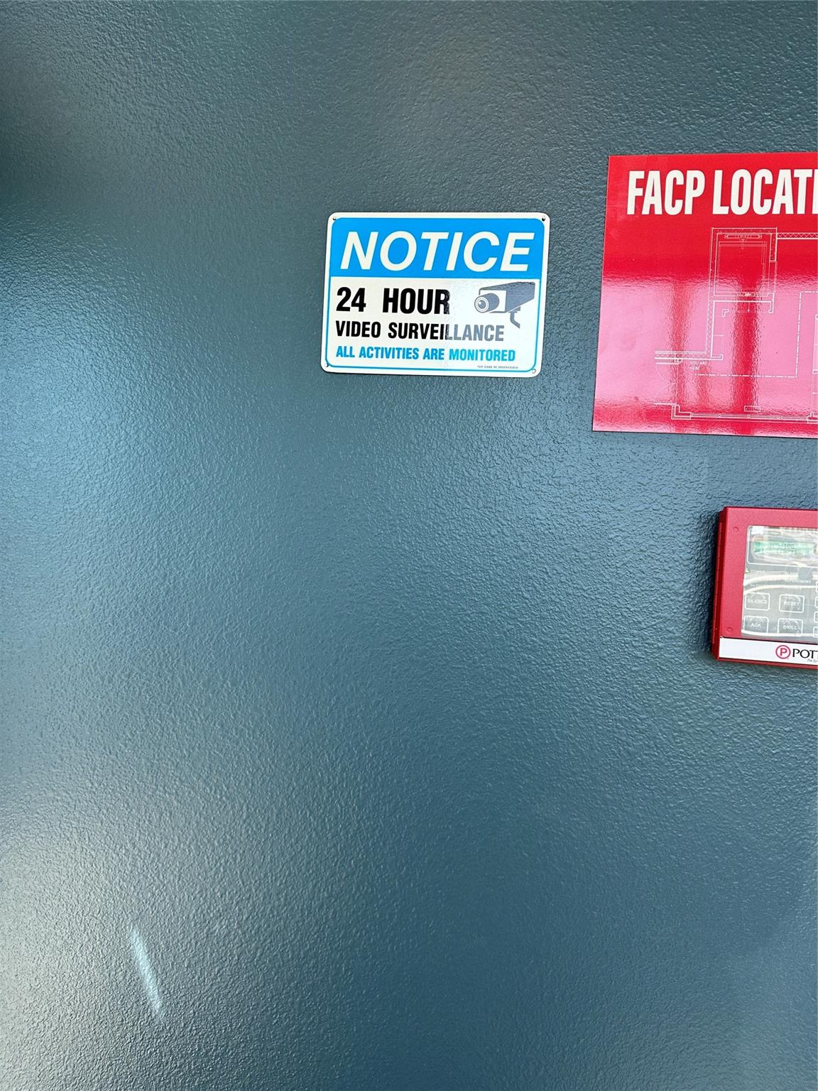 2220 Webberville Rd #219 Property Photo 19