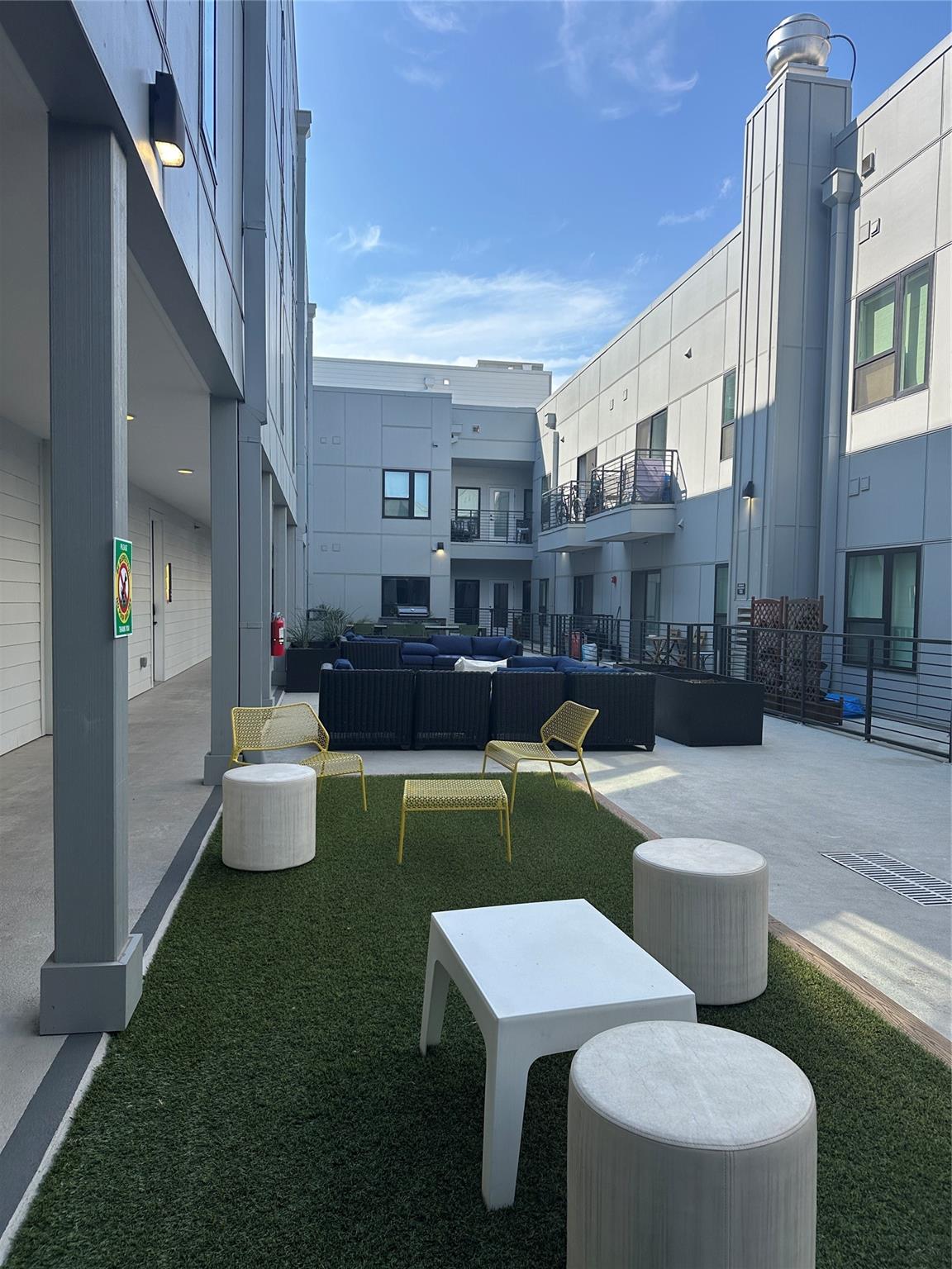 2220 Webberville Rd #219 Property Photo 20