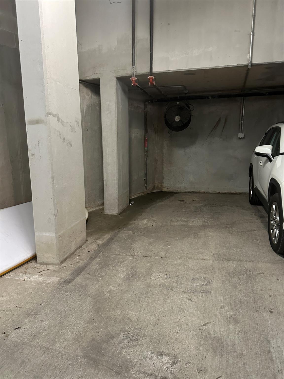 2220 Webberville Rd #219 Property Photo 21