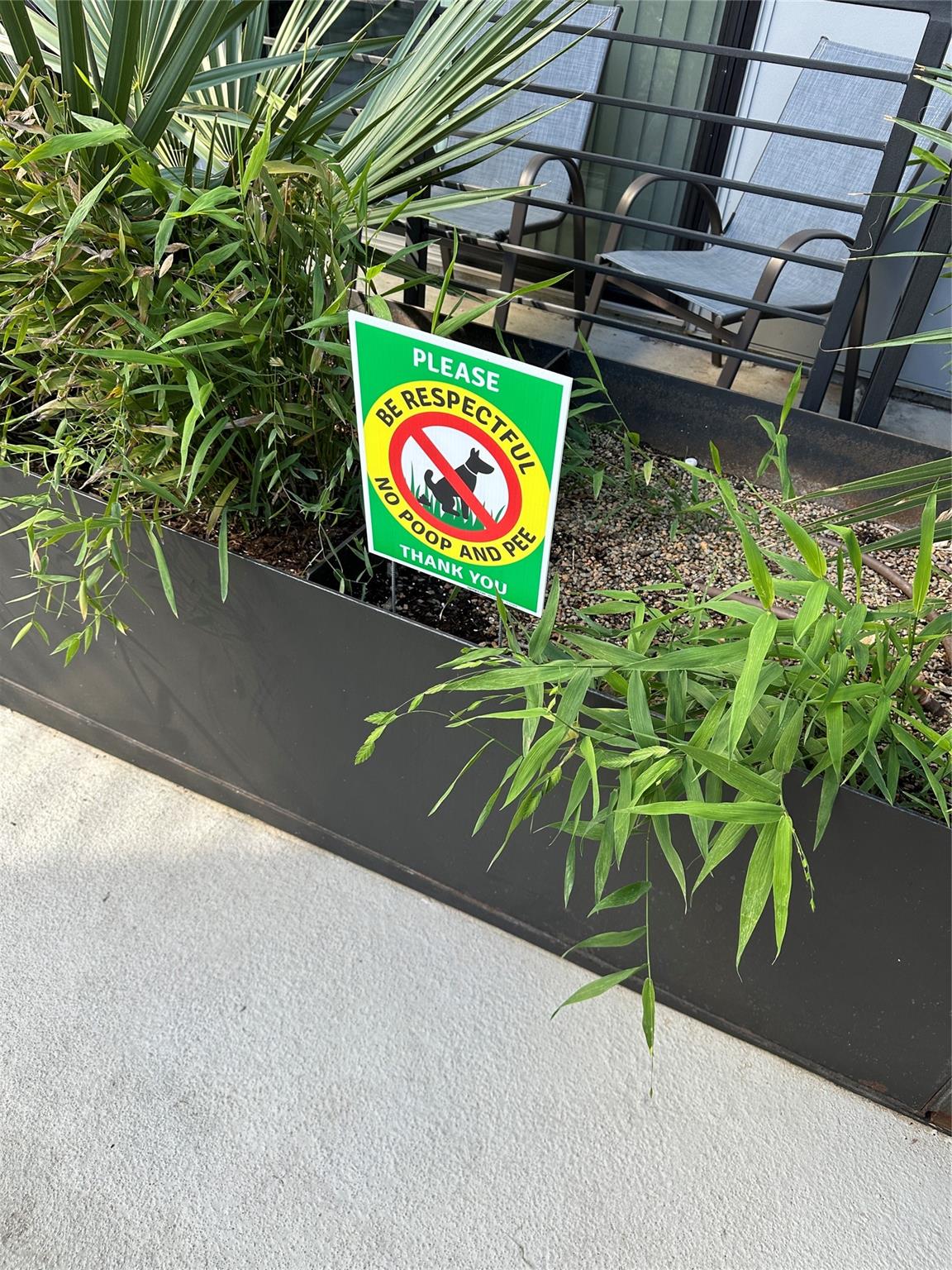 2220 Webberville Rd #219 Property Photo 22