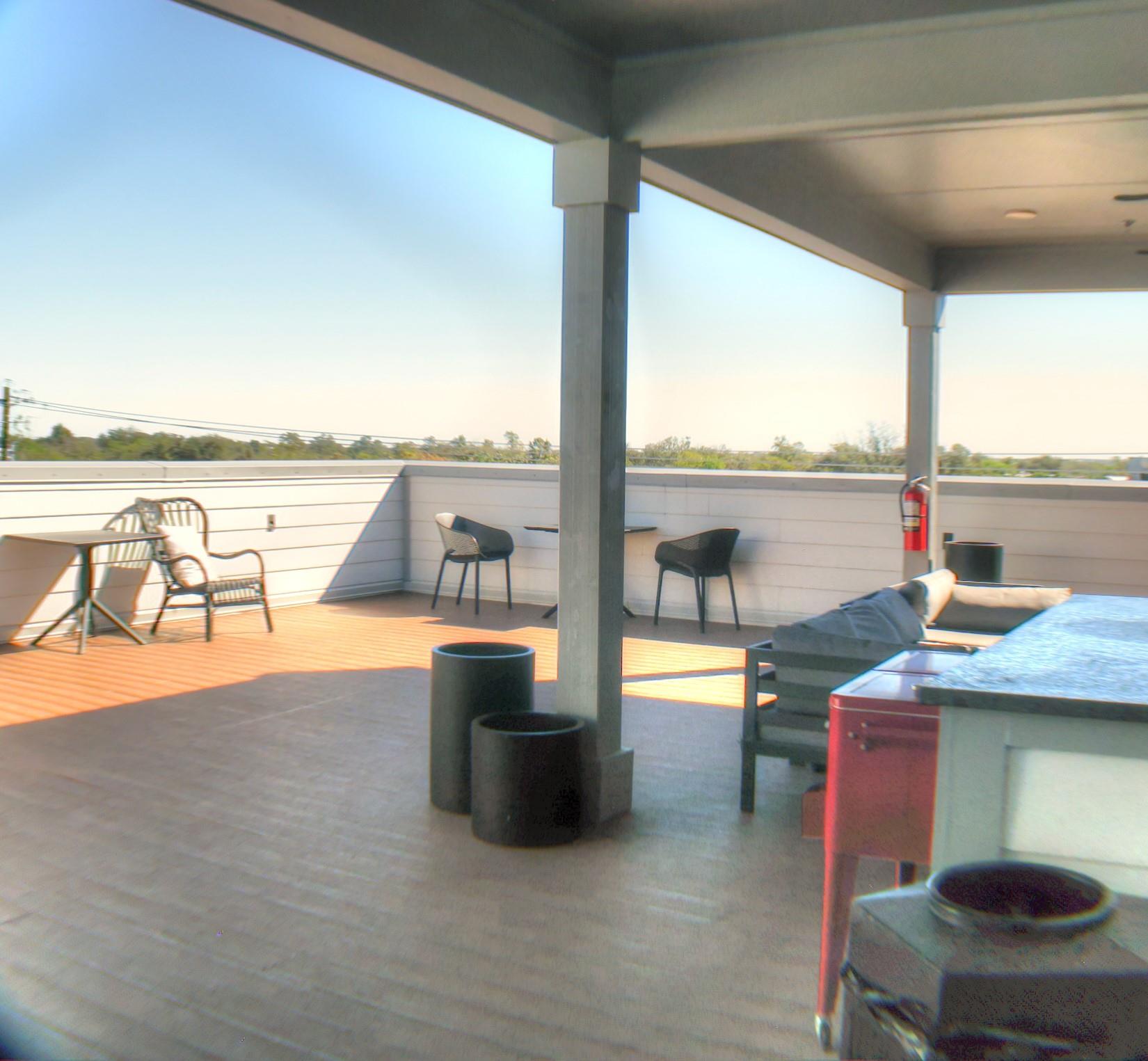 2220 Webberville Rd #219 Property Photo 25