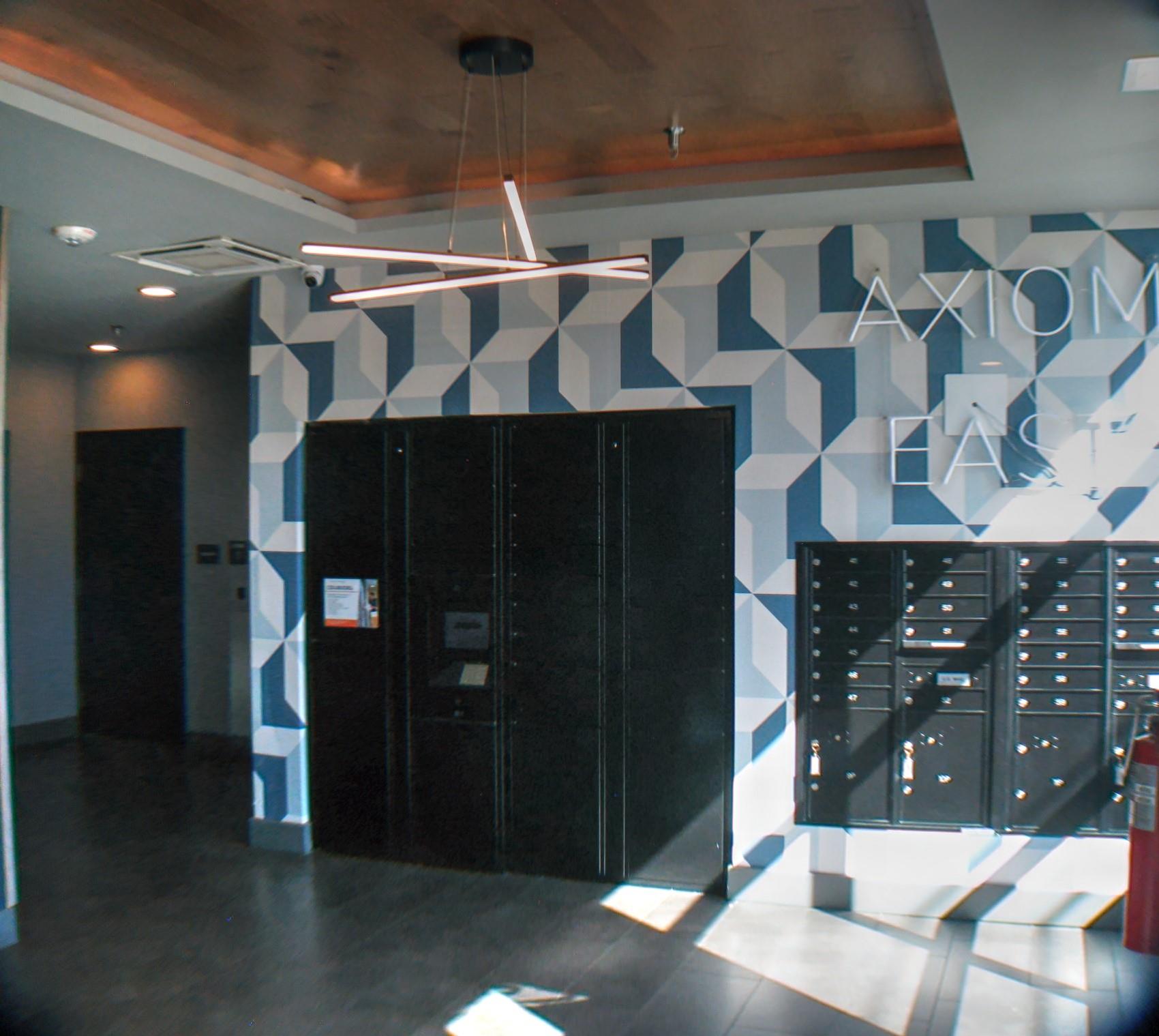 2220 Webberville Rd #219 Property Photo 27