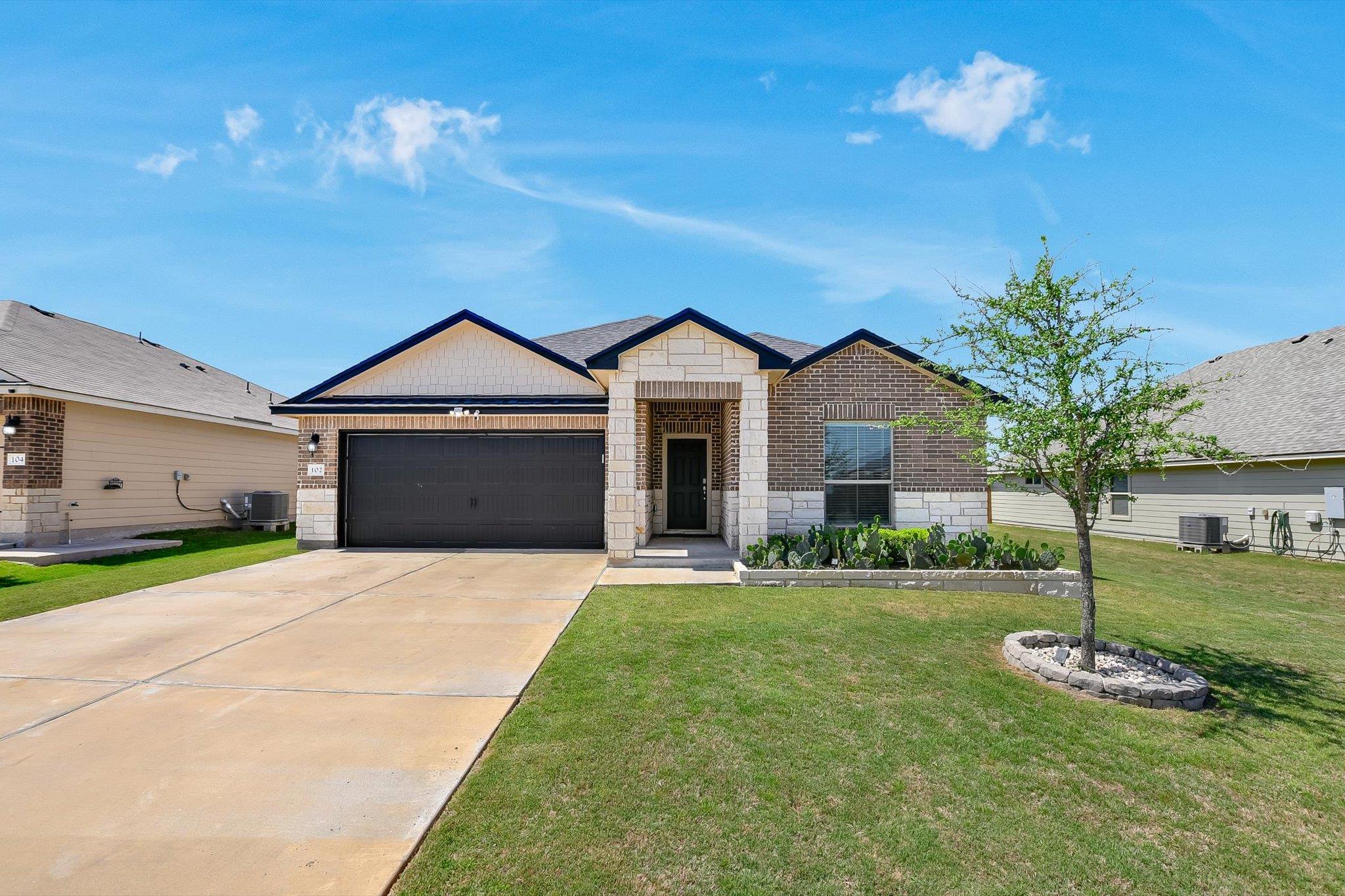 Taylor Real Estate Listings Main Image