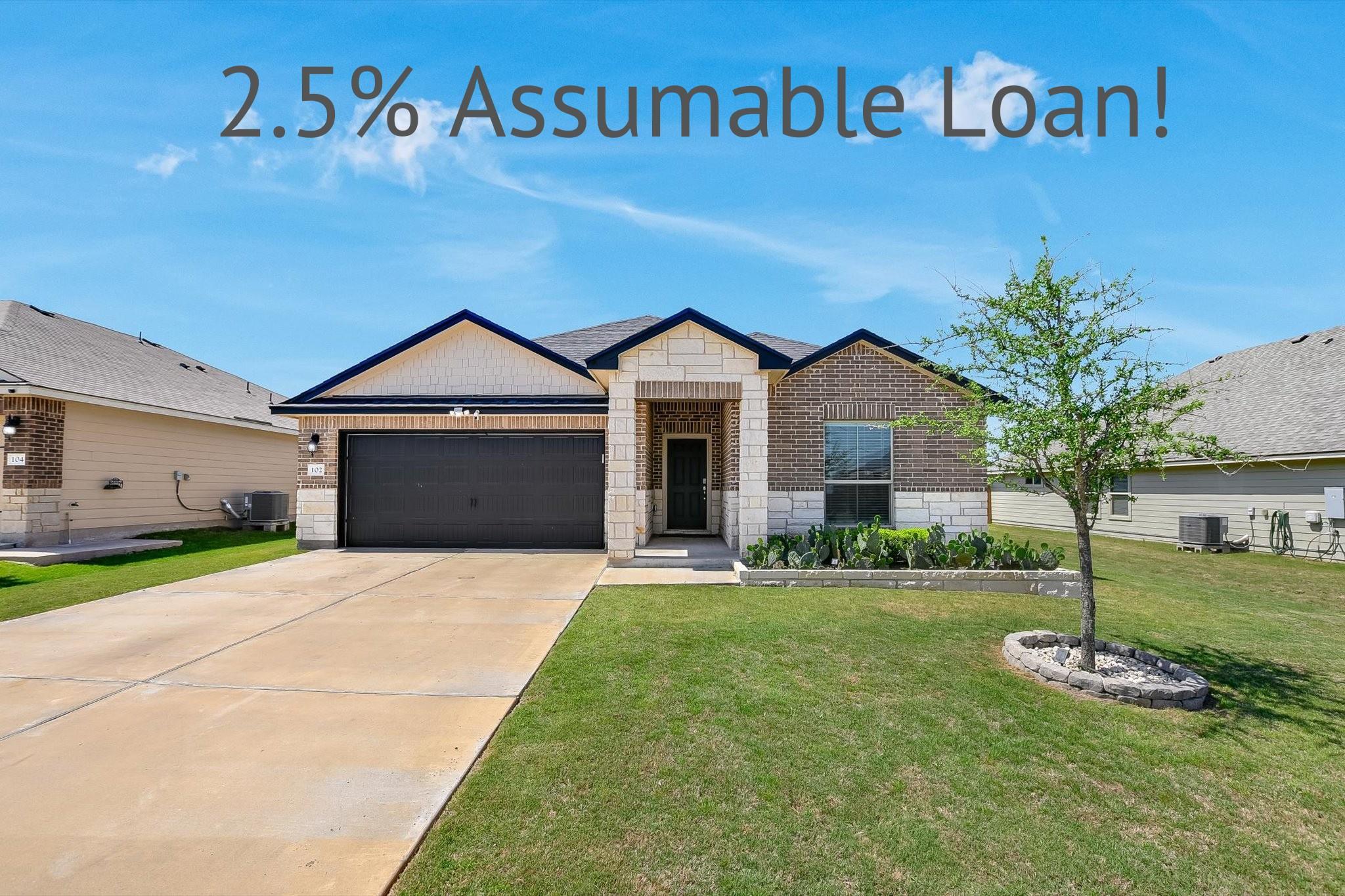 102 Reagor DR