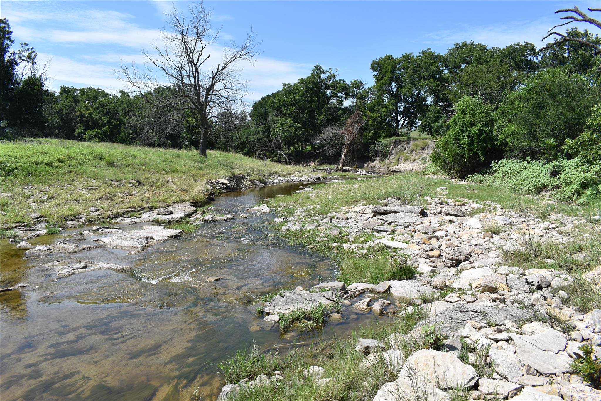 Tbd County Road 621 None Property Photo 1