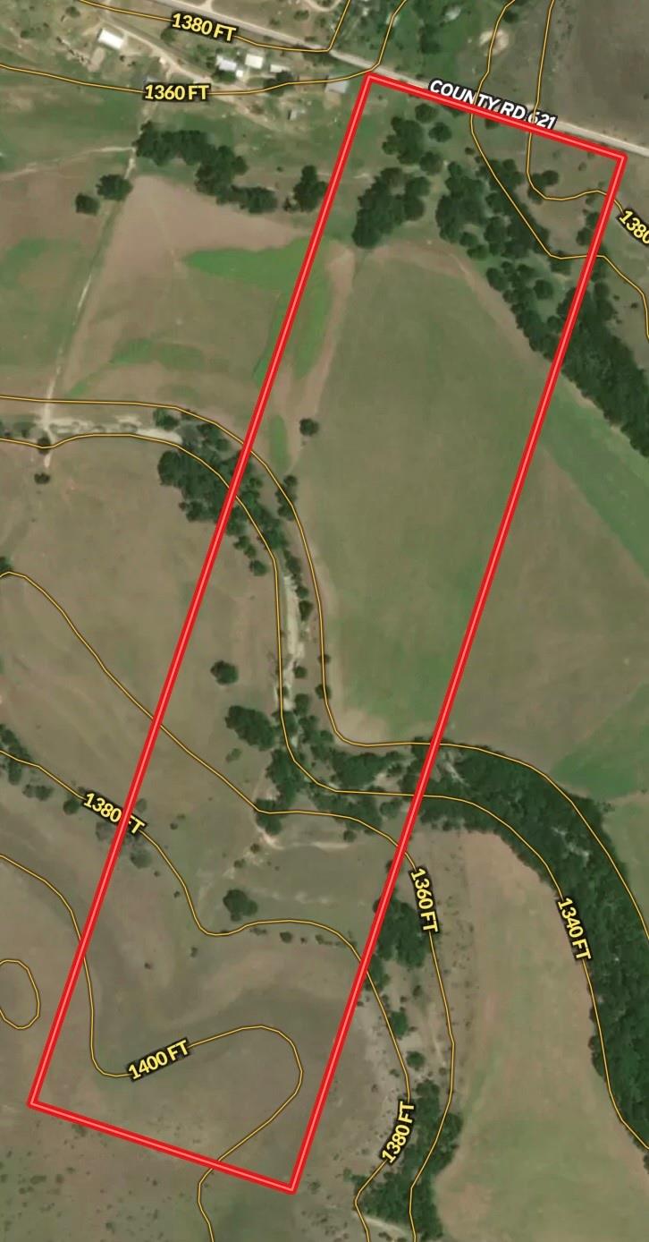 Tbd County Road 621 None Property Photo 2
