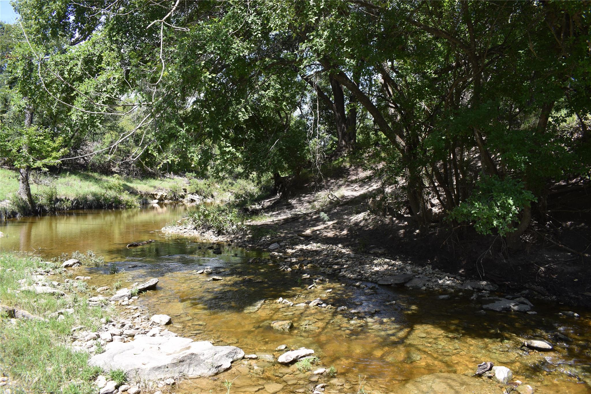 Tbd County Road 621 None Property Photo 4