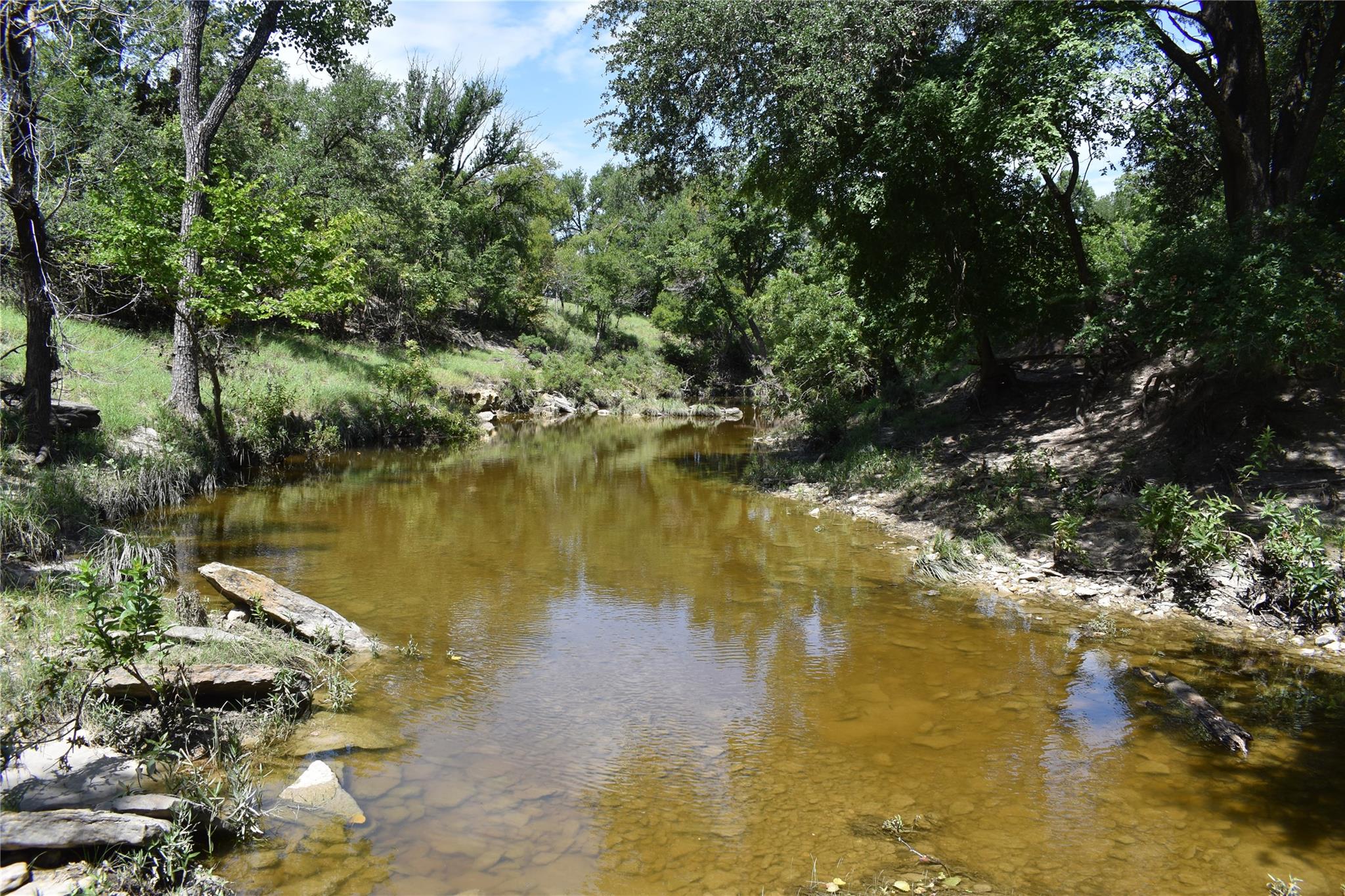Tbd County Road 621 None Property Photo 5