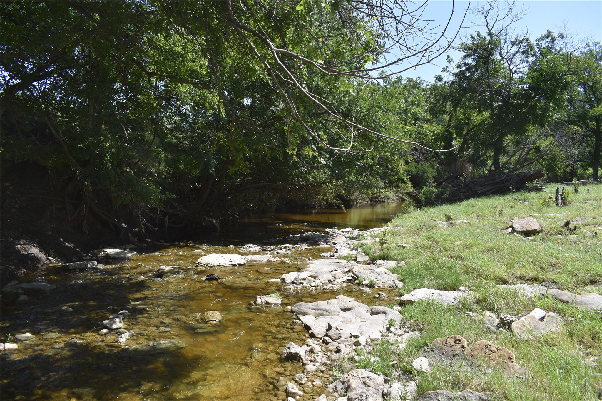 Tbd County Road 621 None Property Photo 6