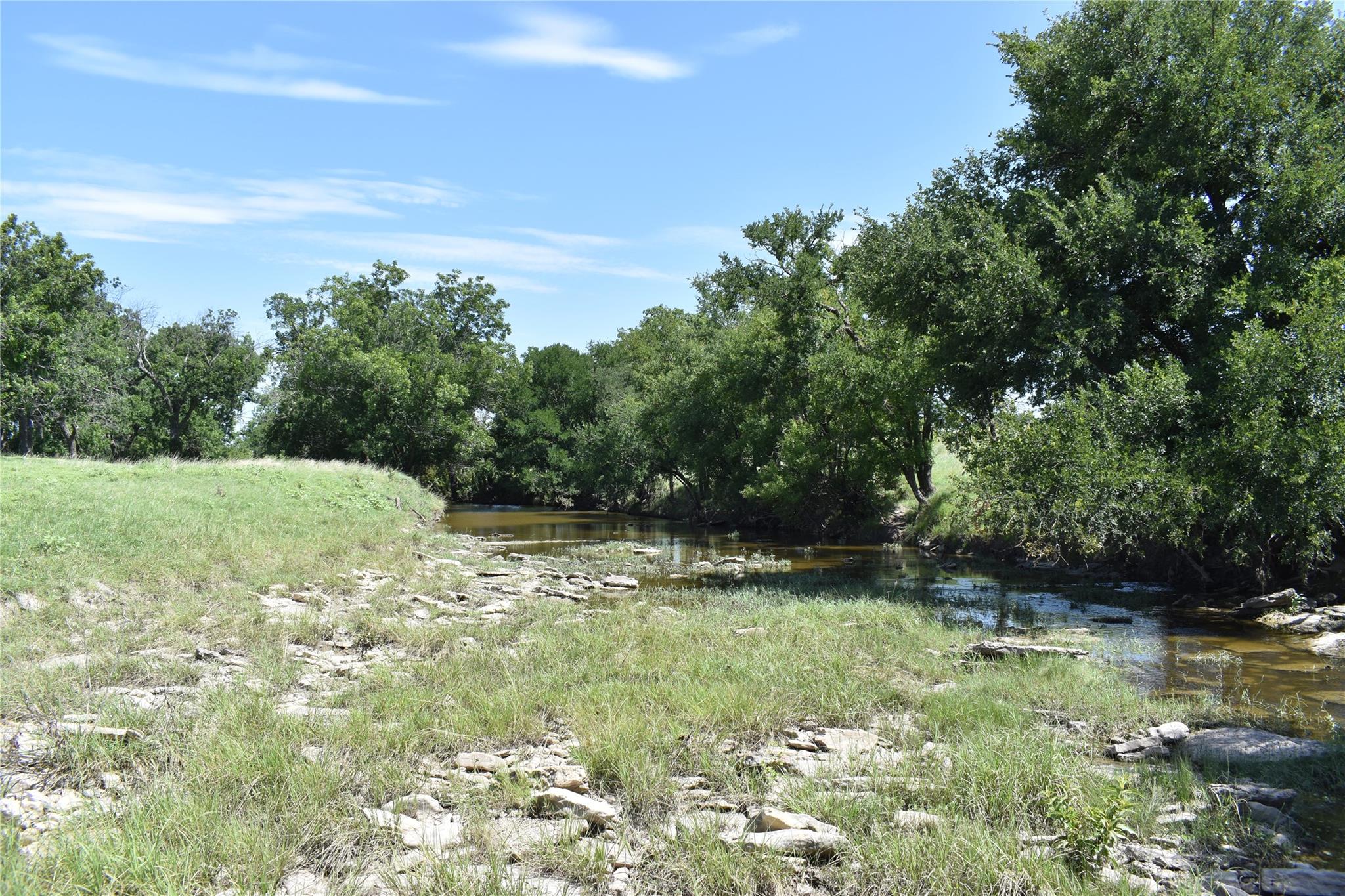 Tbd County Road 621 None Property Photo 12