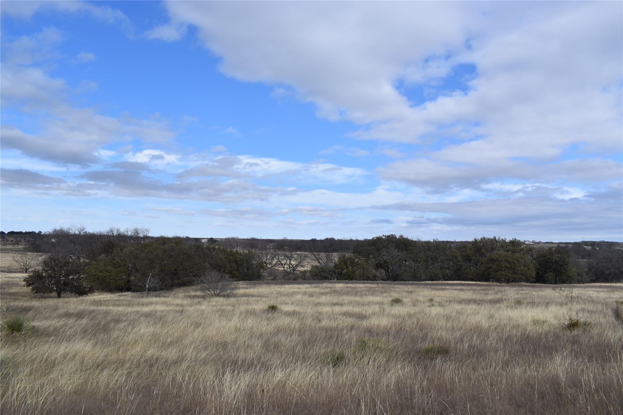 Tbd County Road 621 None Property Photo 14