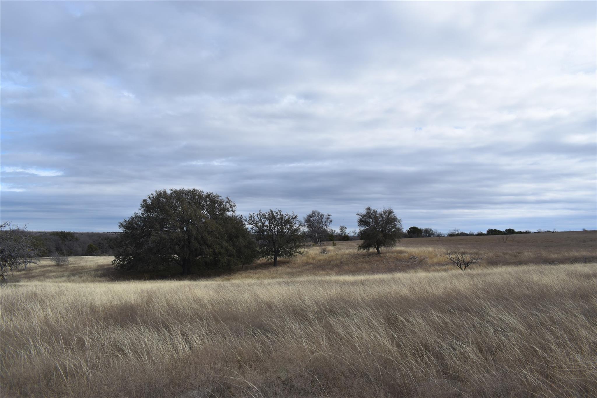 Tbd County Road 621 None Property Photo 15