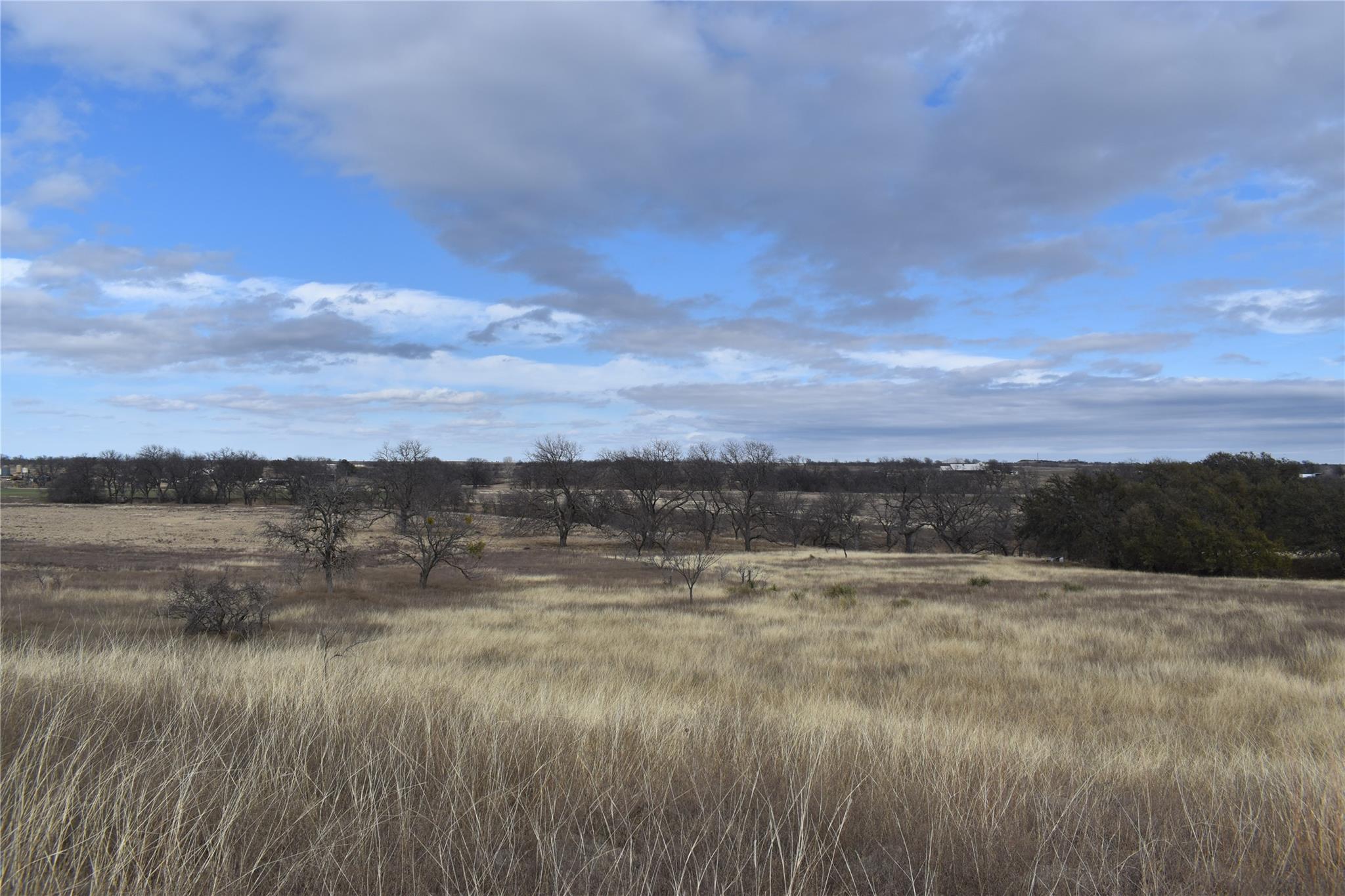 Tbd County Road 621 None Property Photo 16