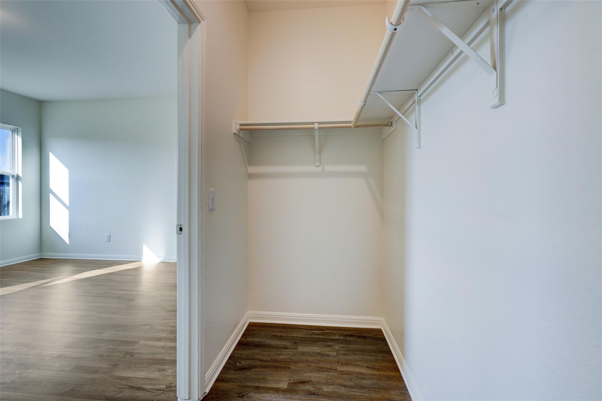 210 Seneca Loop Property Photo 10