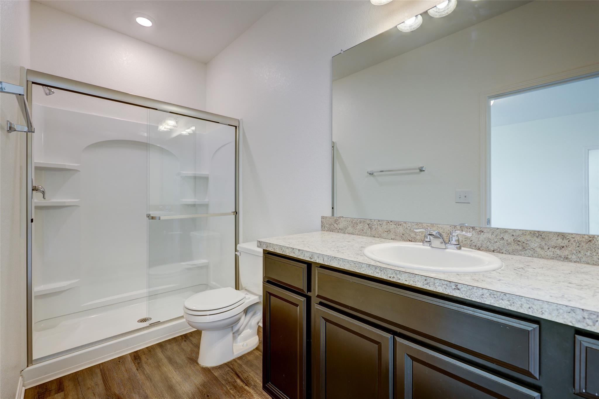 210 Seneca Loop Property Photo 11