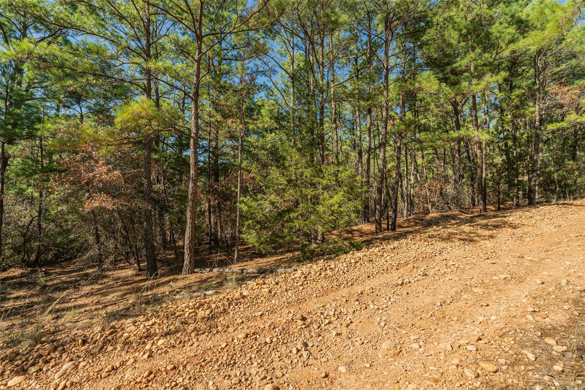 Lot 96 Hidden Hollow Ct Property Photo 4