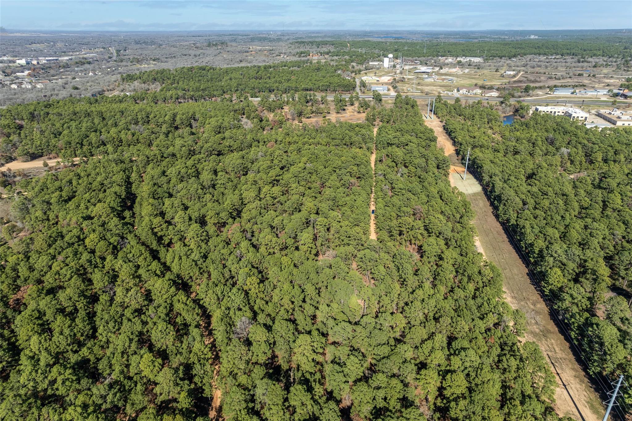 Lot 96 Hidden Hollow Ct Property Photo 7