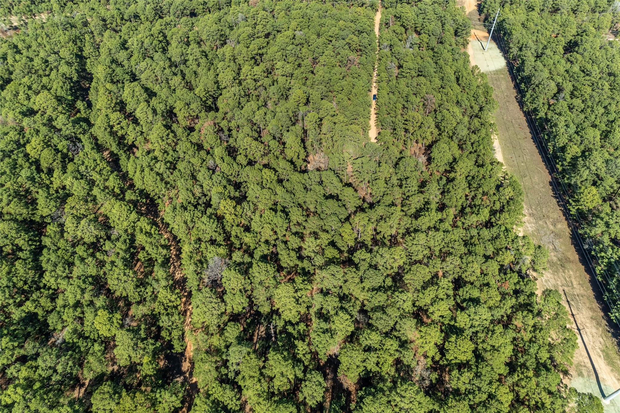 Lot 96 Hidden Hollow Ct Property Photo 8