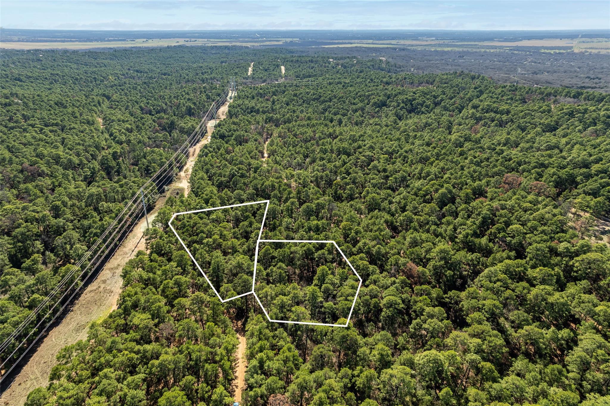 Lot 96 Hidden Hollow Ct Property Photo 10