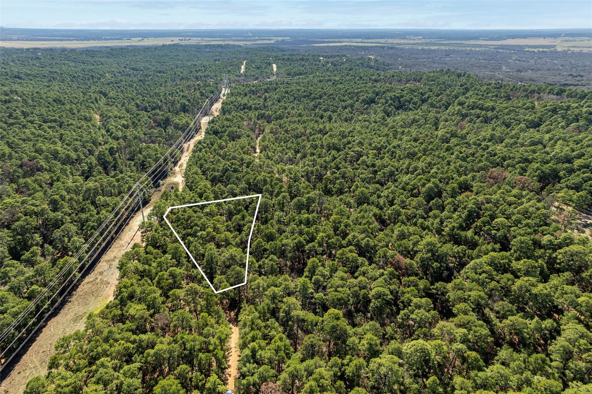 Lot 96 Hidden Hollow Ct Property Photo 11