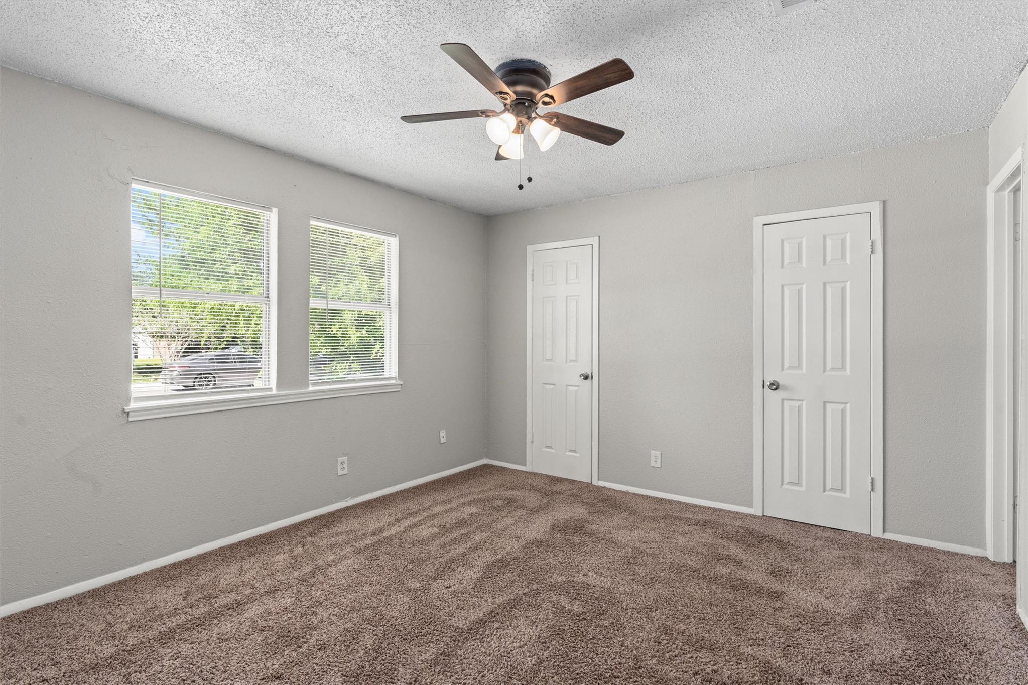203 E Anderson Ave A Property Photo 8