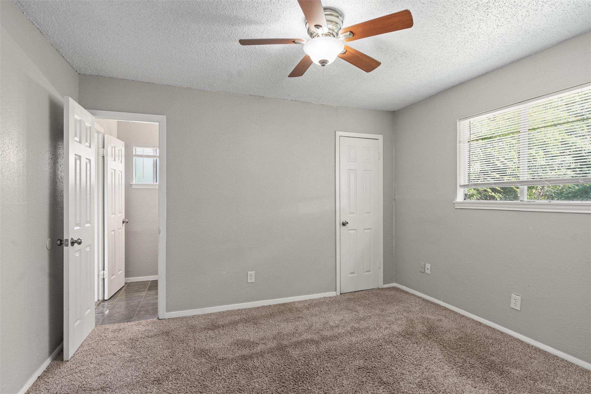 203 E Anderson Ave A Property Photo 10