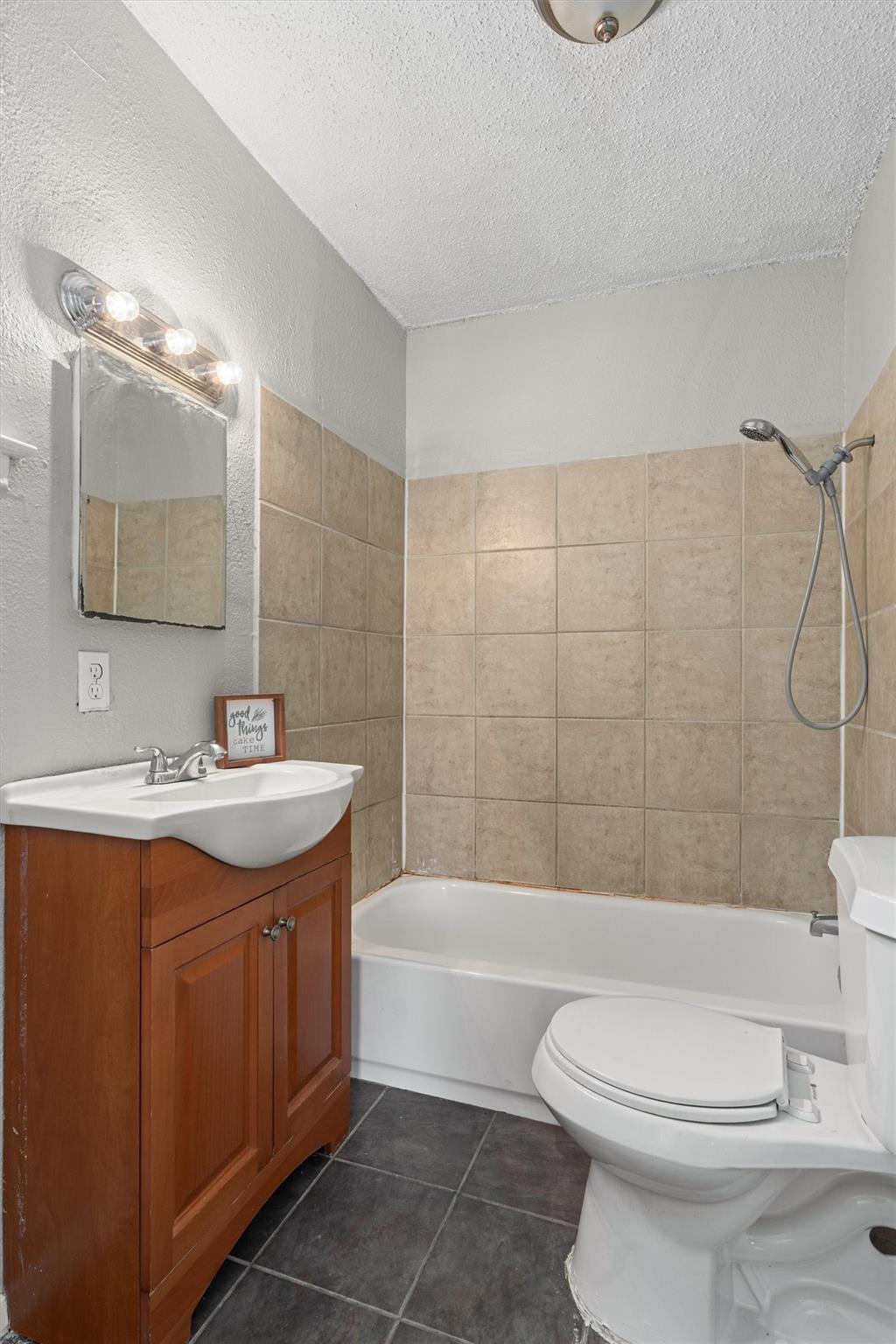203 E Anderson Ave A Property Photo 13