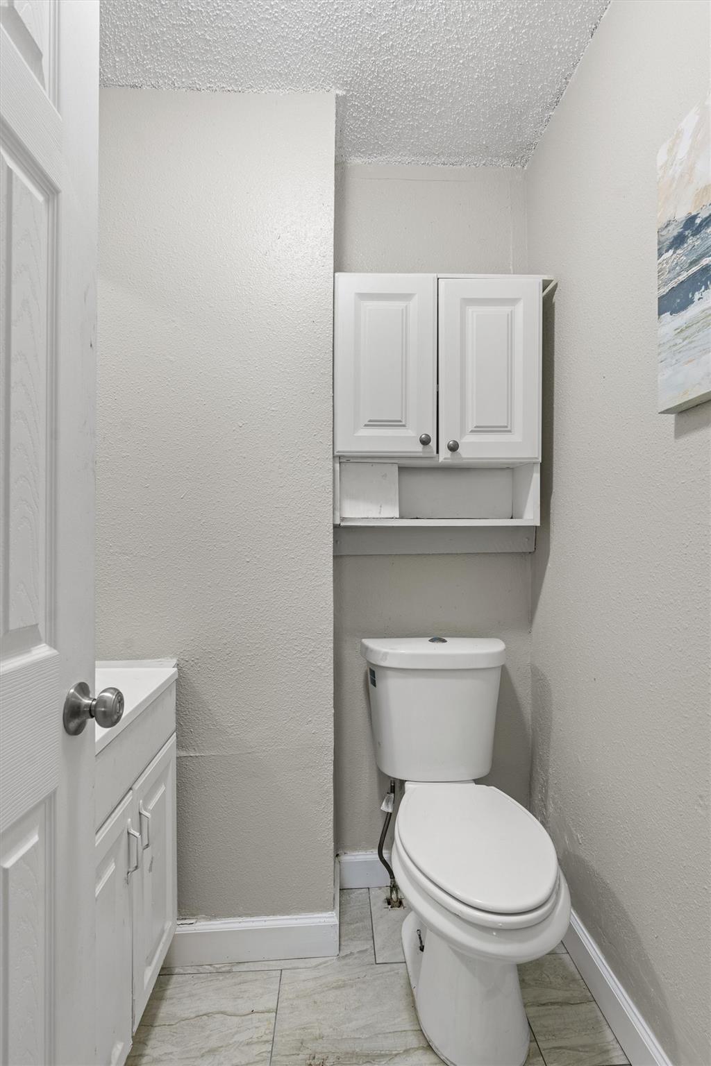 203 E Anderson Ave A Property Photo 15