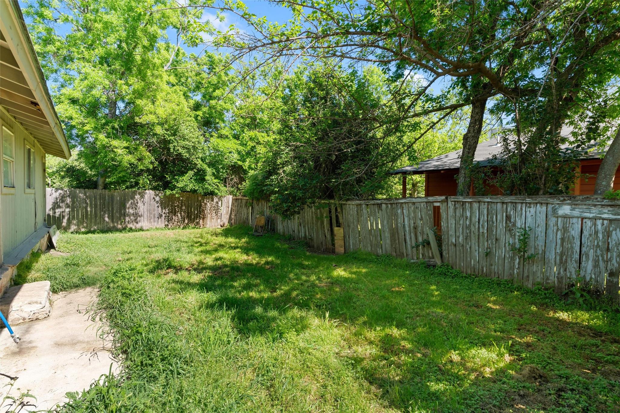 203 E Anderson Ave A Property Photo 16