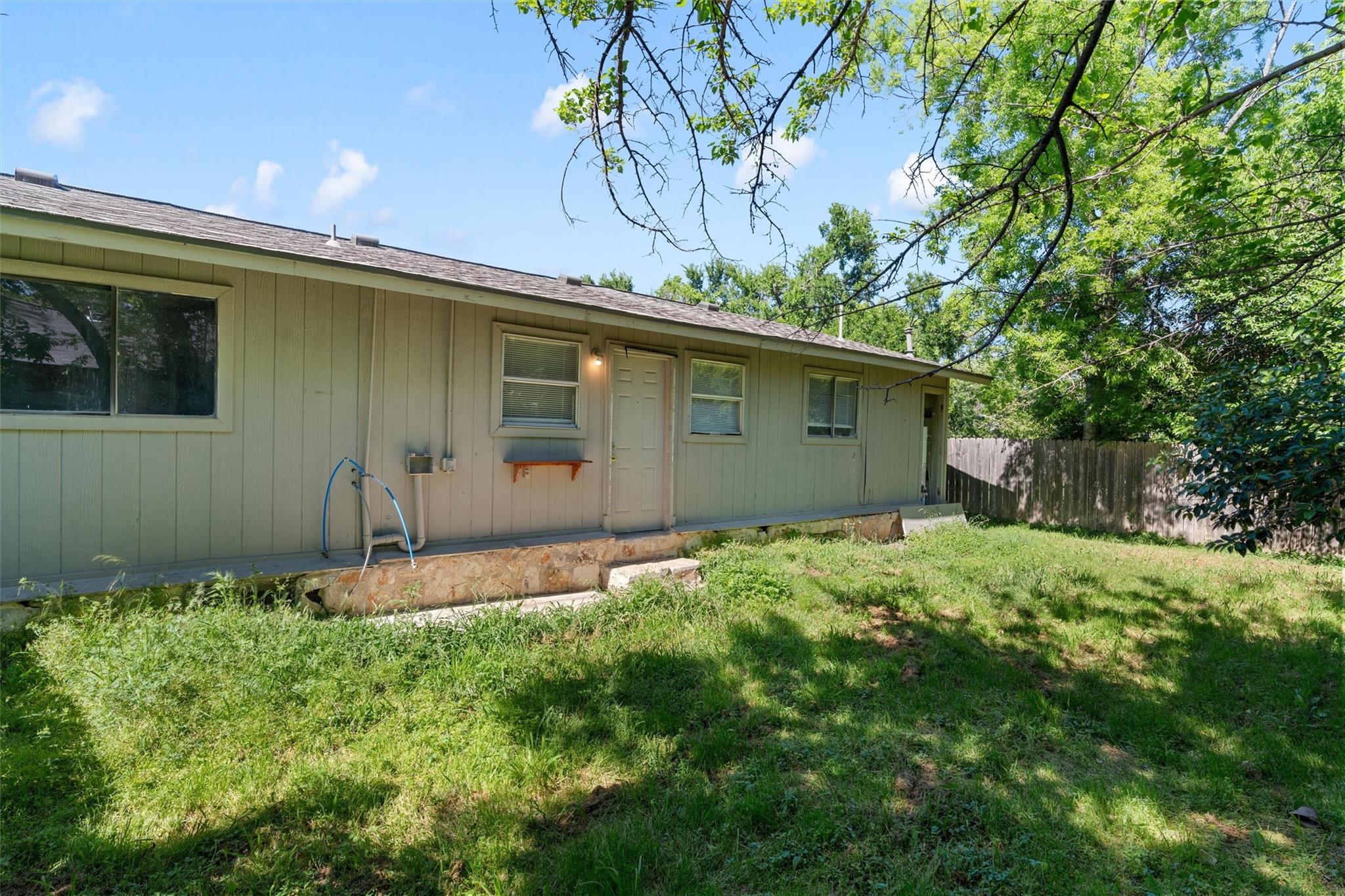 203 E Anderson Ave A Property Photo 17