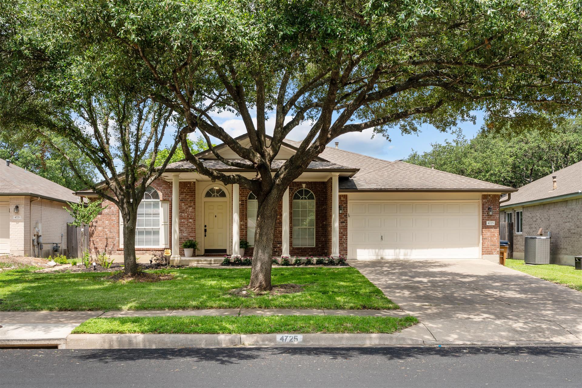 4725 Tello Path Property Photo 1