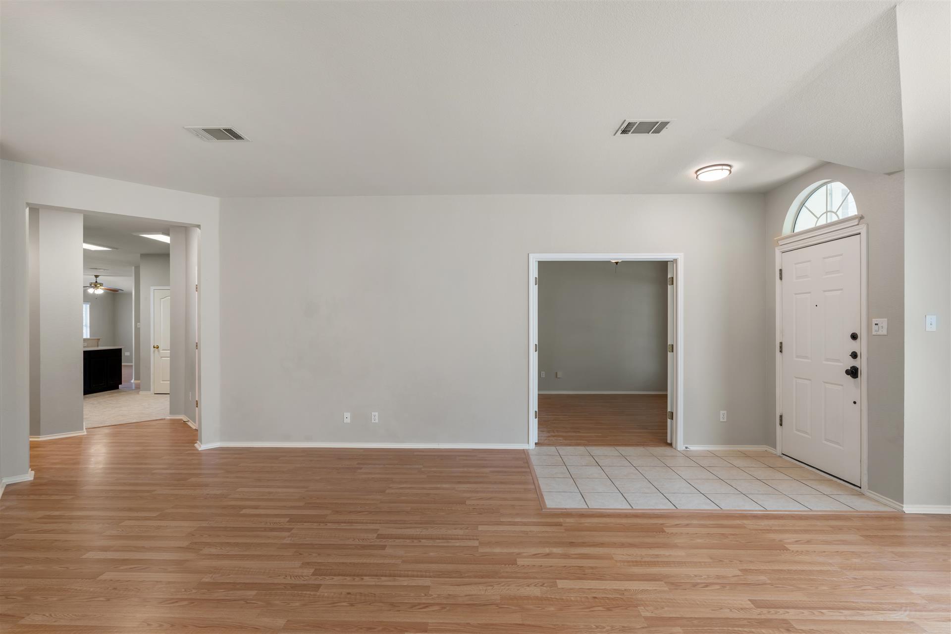 4725 Tello Path Property Photo 10