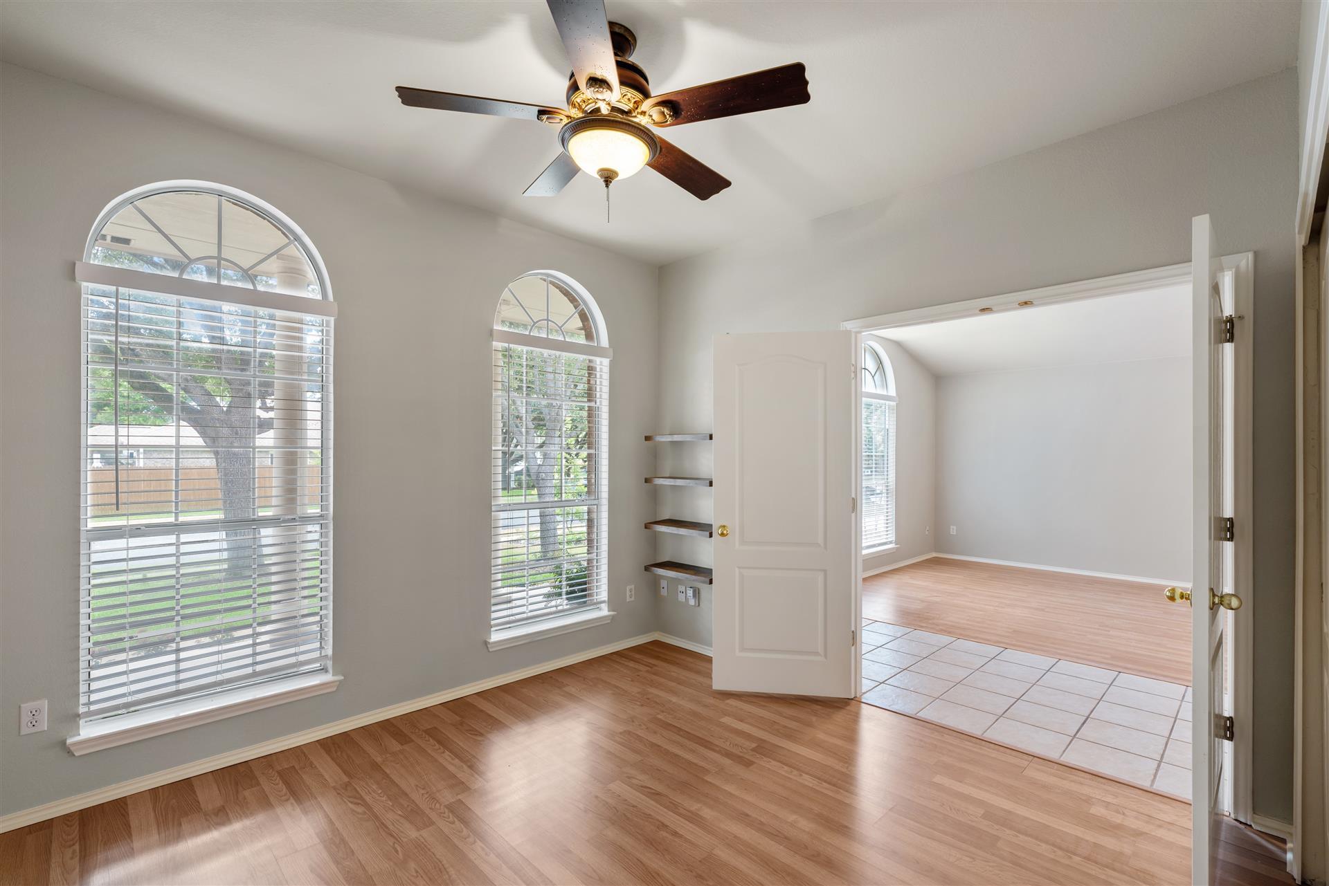 4725 Tello Path Property Photo 11