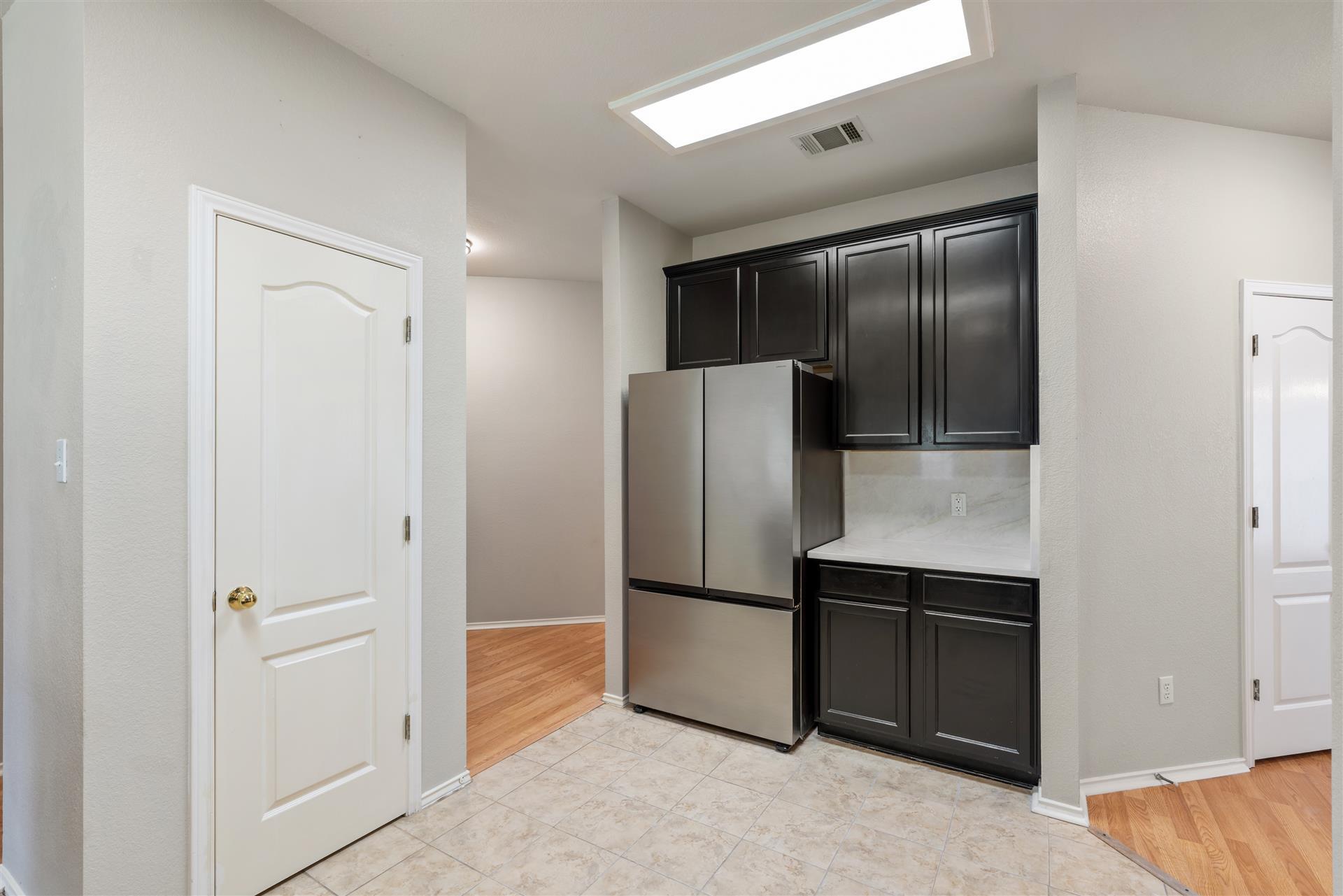 4725 Tello Path Property Photo 14