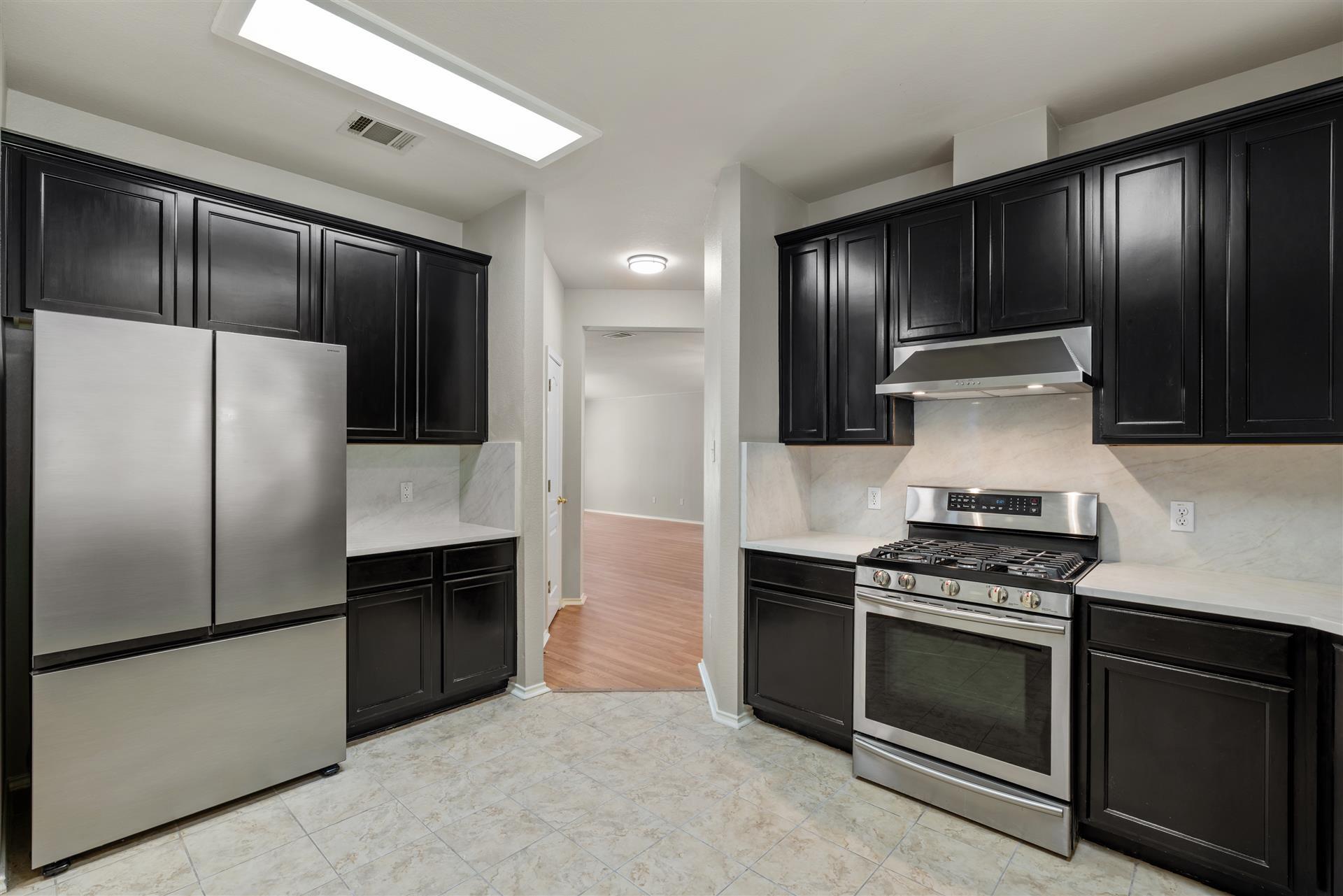 4725 Tello Path Property Photo 15