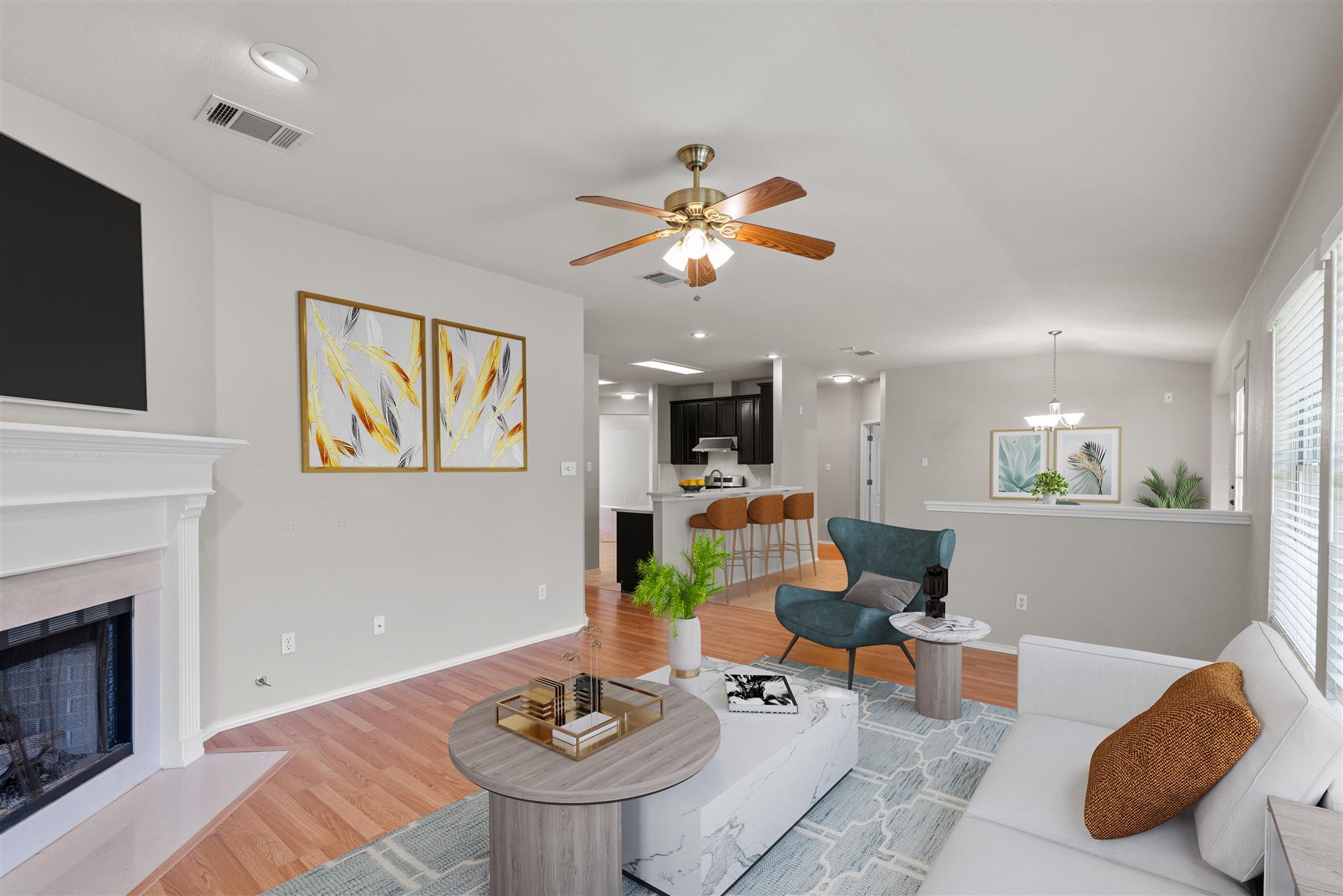 4725 Tello Path Property Photo 18